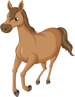 Cavalo