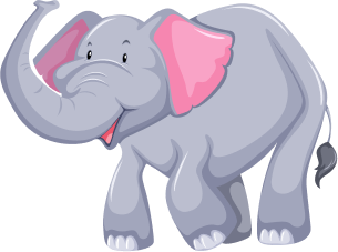 Elefante