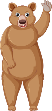 Urso