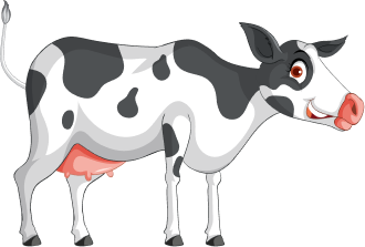 Vaca